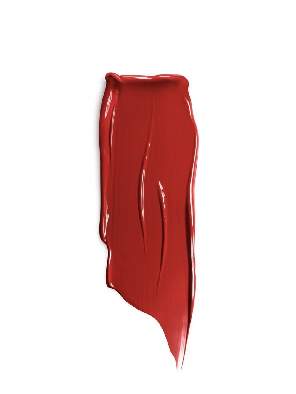 Dior Satin Rouge Dior Lipstick in Red - Picture 3 of 6